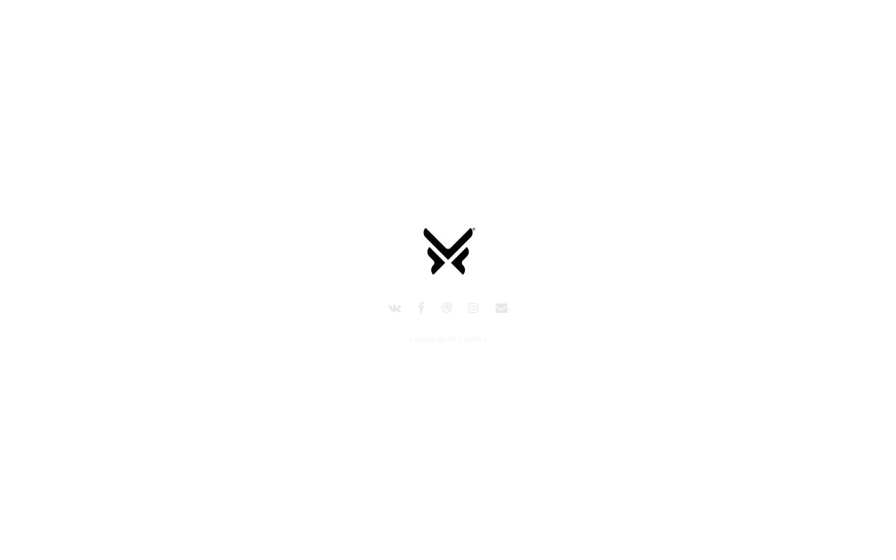 Carrd profile picture for @mase